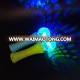 2018 high quality led stick for party,new design led rotating rod